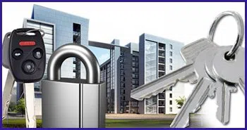 Valley RI Locksmith Store Valley, RI 401-372-7899