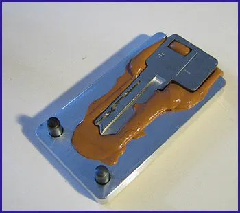 Valley RI Locksmith Store Valley, RI 401-372-7899