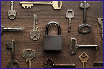 Valley RI Locksmith Store Valley, RI 401-372-7899