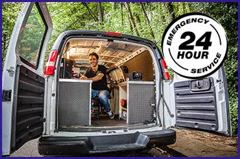 Valley RI Locksmith Store Valley, RI 401-372-7899