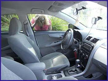 Valley RI Locksmith Store Valley, RI 401-372-7899