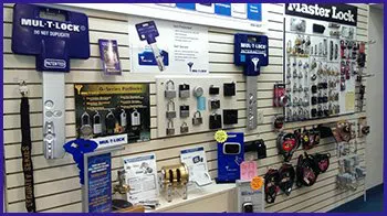 Valley RI Locksmith Store Valley, RI 401-372-7899