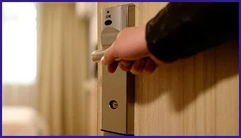 Valley RI Locksmith Store Valley, RI 401-372-7899