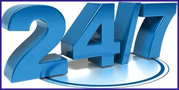 Valley RI Locksmith Store Valley, RI 401-372-7899