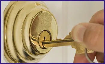 Valley RI Locksmith Store Valley, RI 401-372-7899