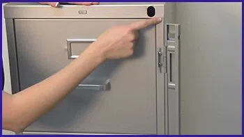 Valley RI Locksmith Store Valley, RI 401-372-7899