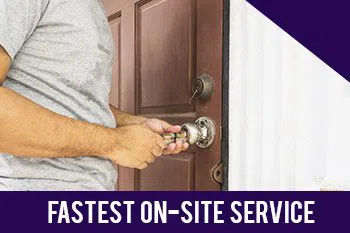 Valley RI Locksmith Store, Valley, RI 401-372-7899 - abt-n-19-cont-img