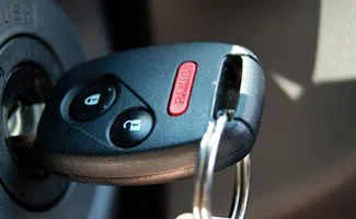 Valley RI Locksmith Store, Valley, RI 401-372-7899 - aut-m-19-cont-img-002