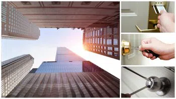 Valley RI Locksmith Store, Valley, RI 401-372-7899 - com-n-19-cont-img