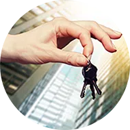 Valley RI Locksmith Store, Valley, RI 401-372-7899 - com-n-19-hom-img