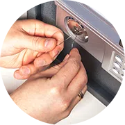Valley RI Locksmith Store, Valley, RI 401-372-7899 - com-sid-n-18-img