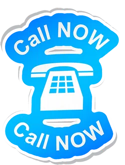 Valley RI Locksmith Store, Valley, RI 401-372-7899 - cont-n-19-sid-img