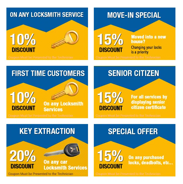 Valley RI Locksmith Store, Valley, RI 401-372-7899 - cpn-n-19-img