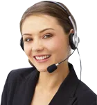 Valley RI Locksmith Store, Valley, RI 401-372-7899 - cus-n-19-pg-img