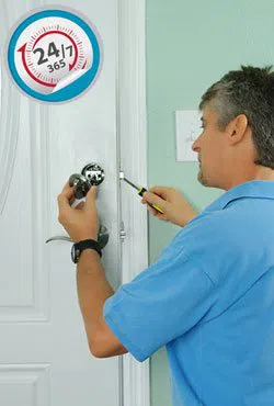 Valley RI Locksmith Store, Valley, RI 401-372-7899 - emr-cont-n-19-img