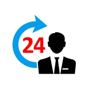 Valley RI Locksmith Store, Valley, RI 401-372-7899 - emr-n-19-hom-img