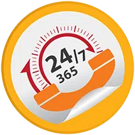 Valley RI Locksmith Store, Valley, RI 401-372-7899 - emr-n-19-sid-img