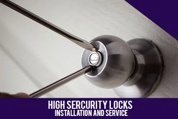 Valley RI Locksmith Store, Valley, RI 401-372-7899 - hi-n-19-sid-img
