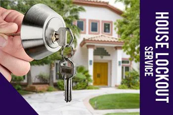 Valley RI Locksmith Store, Valley, RI 401-372-7899 - hos-n-19-sid-img