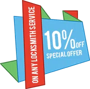 Valley RI Locksmith Store, Valley, RI 401-372-7899 - ofr-n-19-sid-img