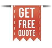 Valley RI Locksmith Store, Valley, RI 401-372-7899