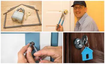 Valley RI Locksmith Store, Valley, RI 401-372-7899 - res-n-19-cont-img