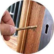 Valley RI Locksmith Store, Valley, RI 401-372-7899 - res-sid-n-18-img