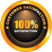 Valley RI Locksmith Store, Valley, RI 401-372-7899