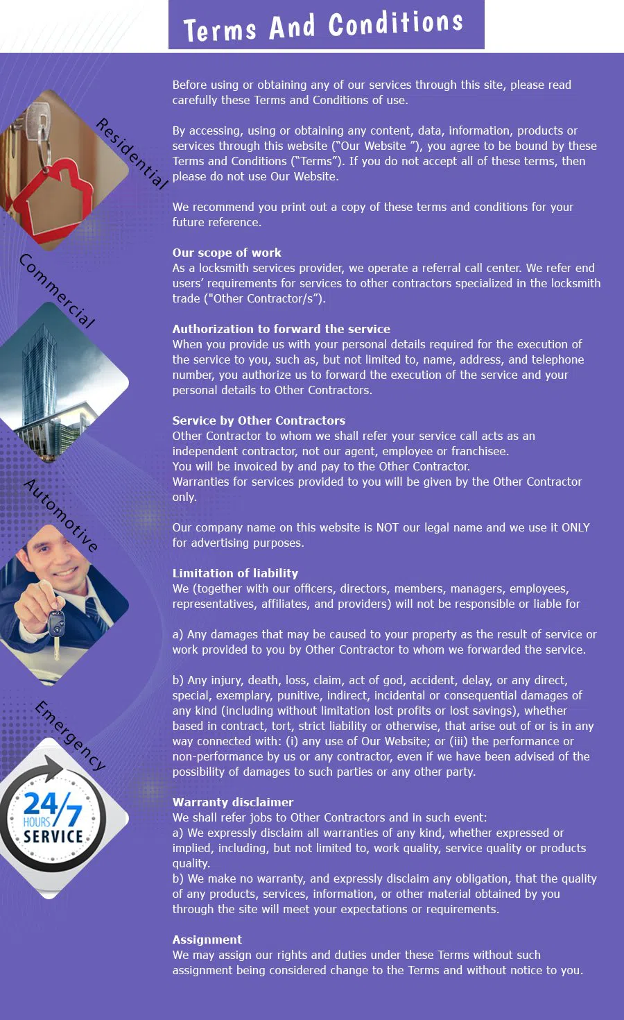 Valley RI Locksmith Store, Valley, RI 401-372-7899