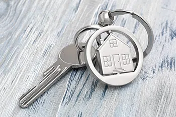 Valley RI Locksmith Store, Valley, RI 401-372-7899 - zip